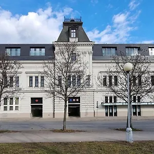 Efi Superior&pivovar Hotel
