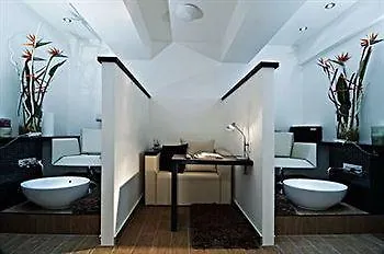 Hotel Cyro Brno